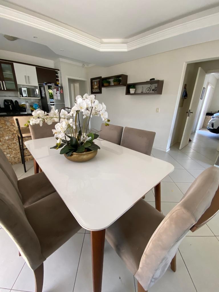 Casa, 3 quartos, 165 m² - Foto 19