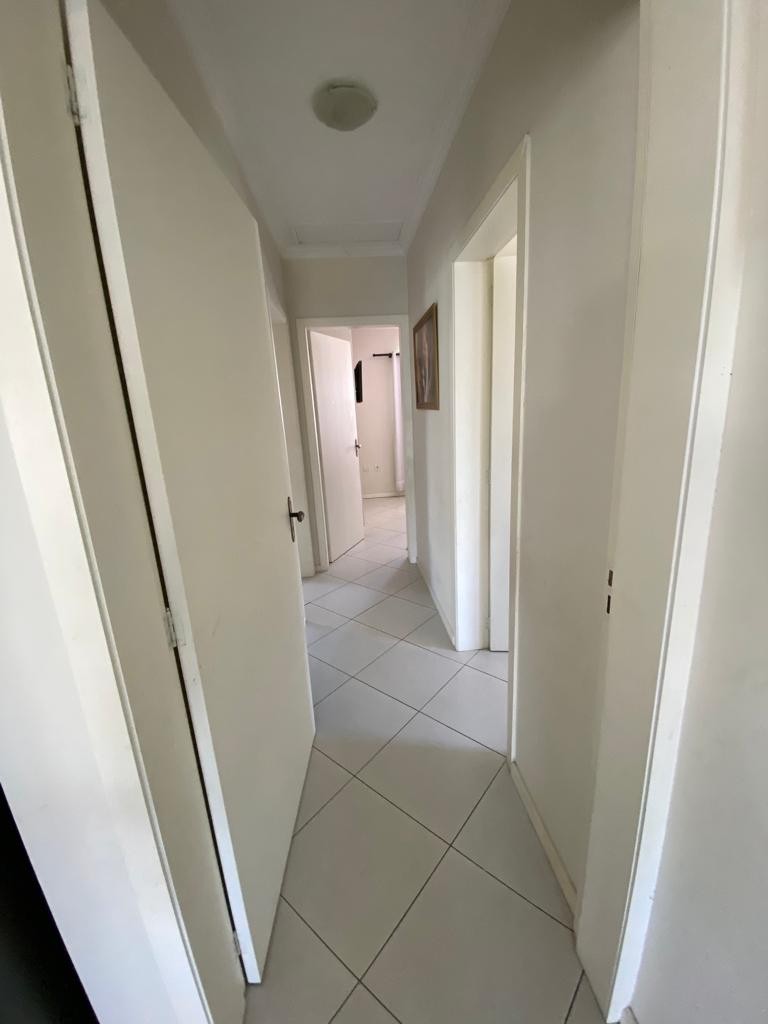 Casa, 3 quartos, 165 m² - Foto 13