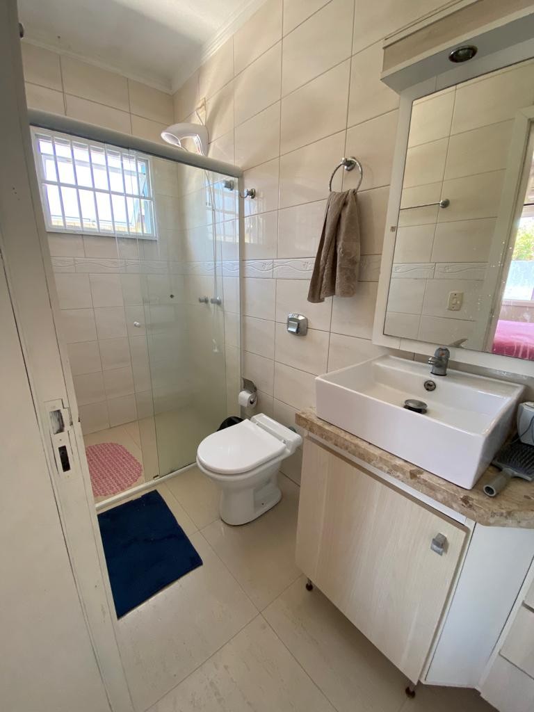 Casa, 3 quartos, 165 m² - Foto 10