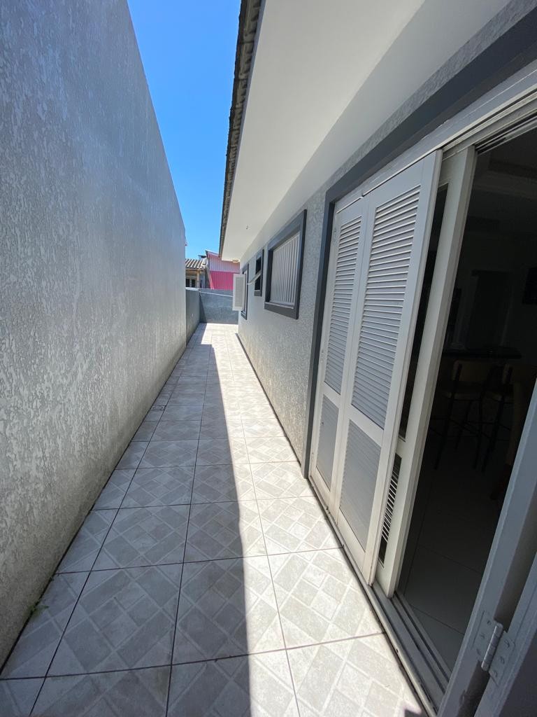 Casa, 3 quartos, 165 m² - Foto 11