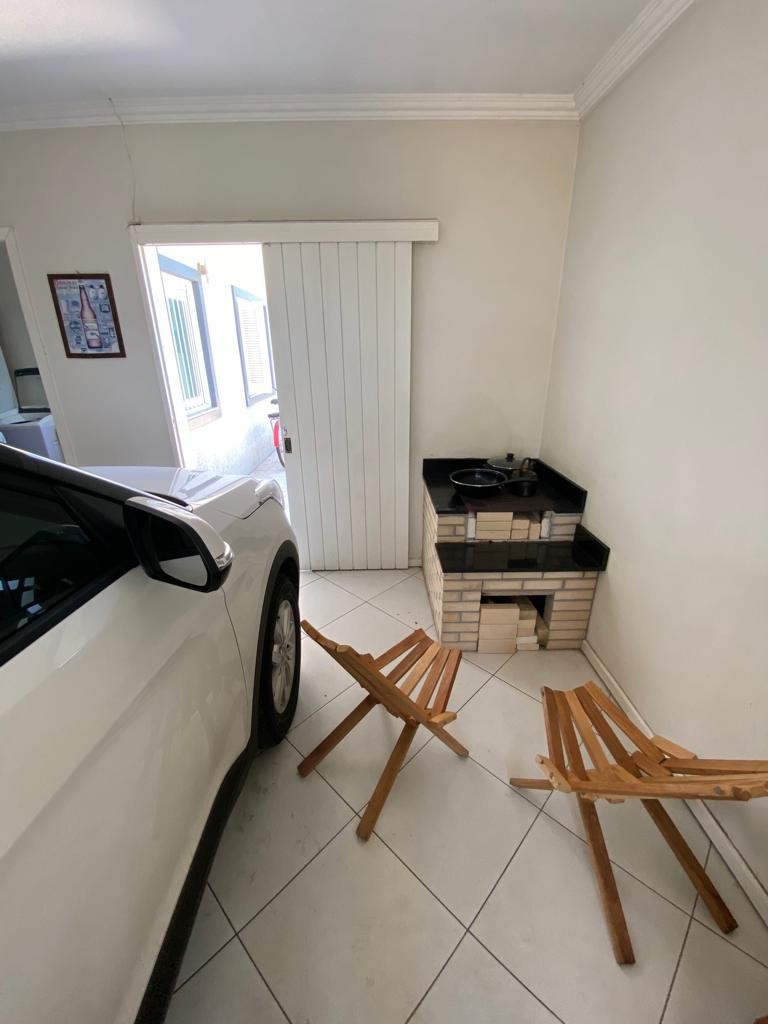 Casa, 3 quartos, 165 m² - Foto 17