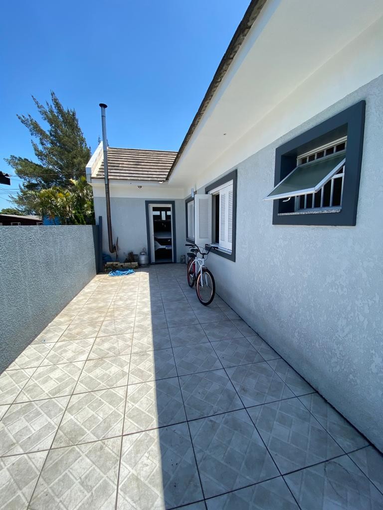 Casa, 3 quartos, 165 m² - Foto 12