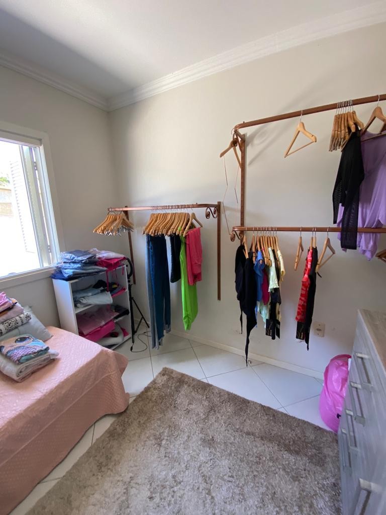 Casa, 3 quartos, 165 m² - Foto 9