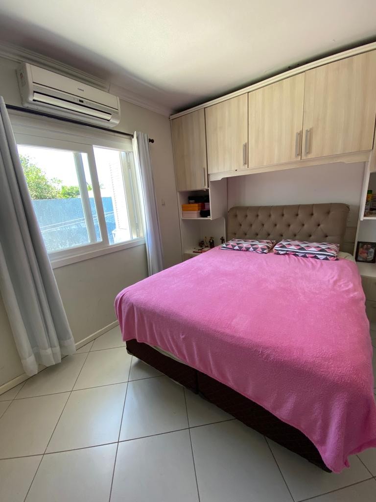 Casa, 3 quartos, 165 m² - Foto 5