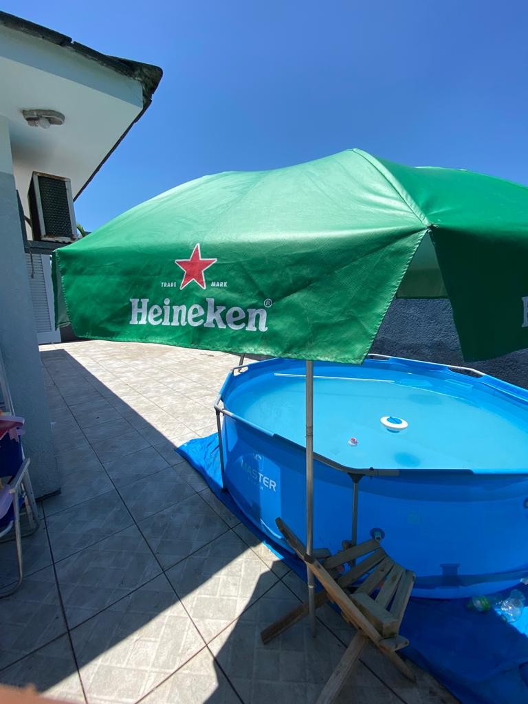 Casa, 3 quartos, 165 m² - Foto 16