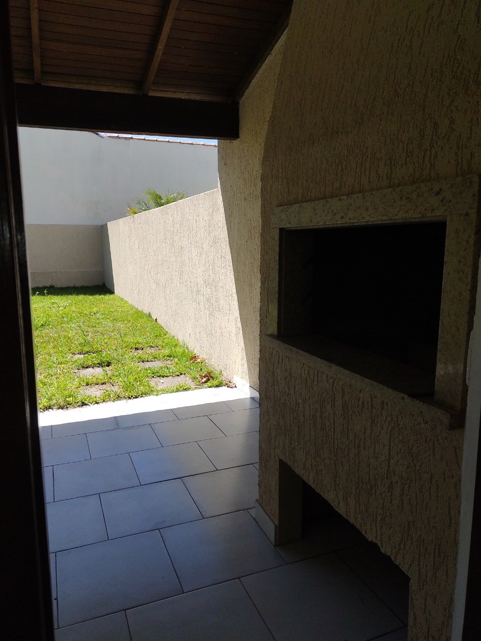 Casa, 3 quartos, 150 m² - Foto 8