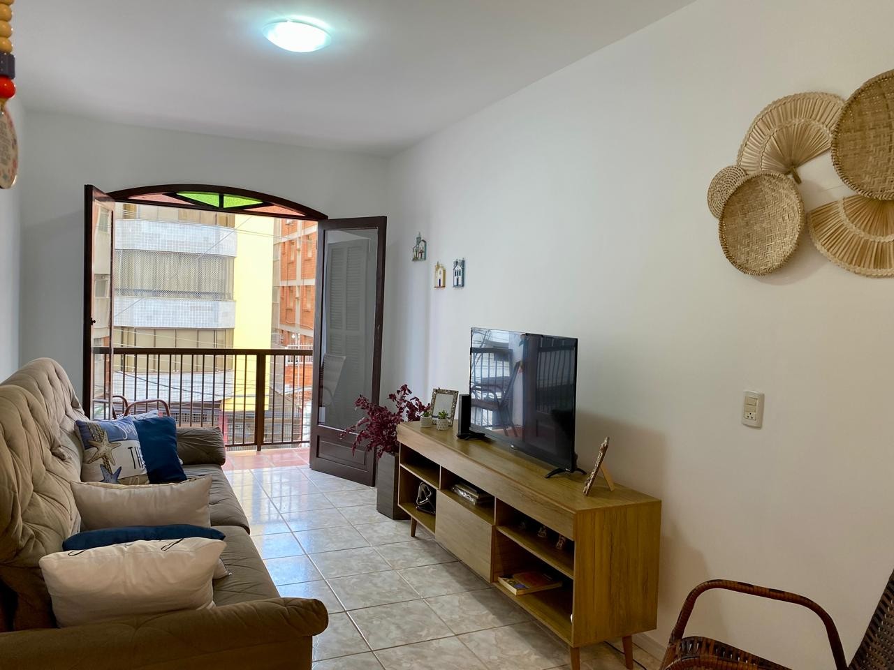 Apartamento 2 dormitórios à venda emZona Nova Capão da Canoa | Ref.: 5018