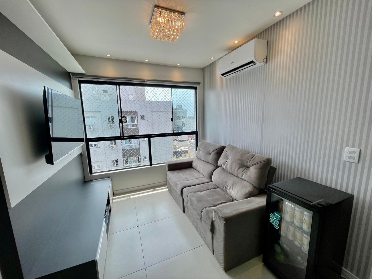 Apartamento 2 dormitórios à venda emNavegantes Capão da Canoa | Ref.: 5029