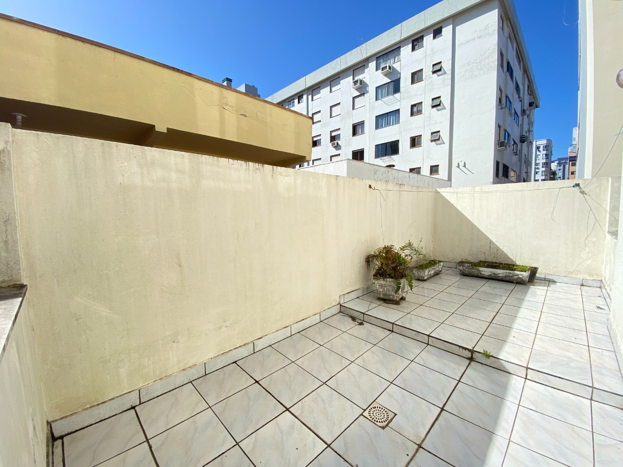 Apartamento à venda com 1 quarto, 73m² - Foto 7