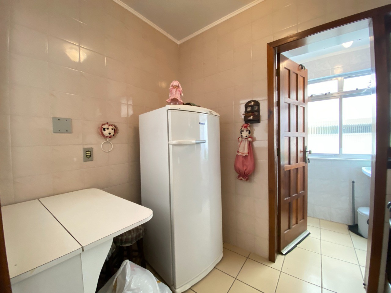 Apartamento à venda com 1 quarto, 73m² - Foto 11