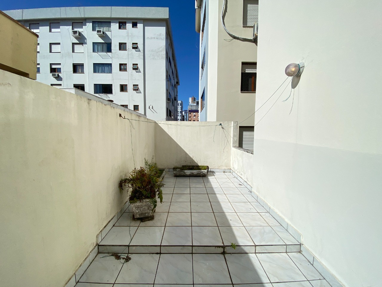 Apartamento à venda com 1 quarto, 73m² - Foto 8