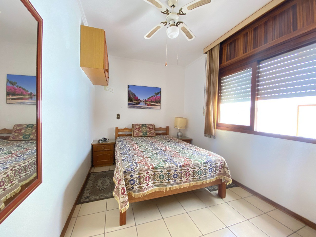 Apartamento à venda com 1 quarto, 73m² - Foto 12