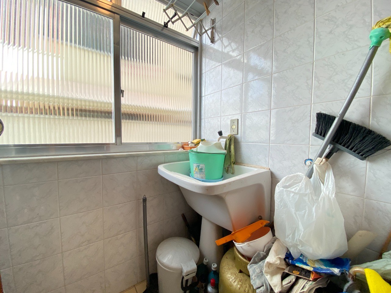 Apartamento à venda com 1 quarto, 73m² - Foto 15
