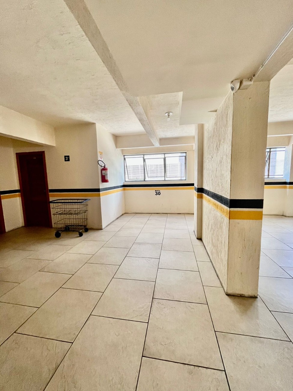 Apartamento, 2 quartos - Foto 19