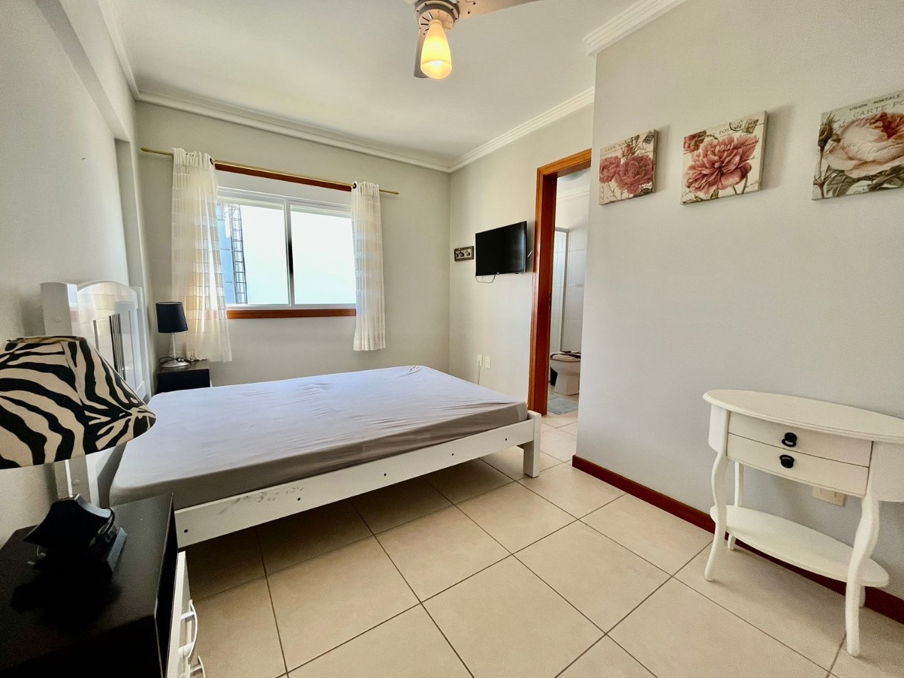 Apartamento, 2 quartos - Foto 18