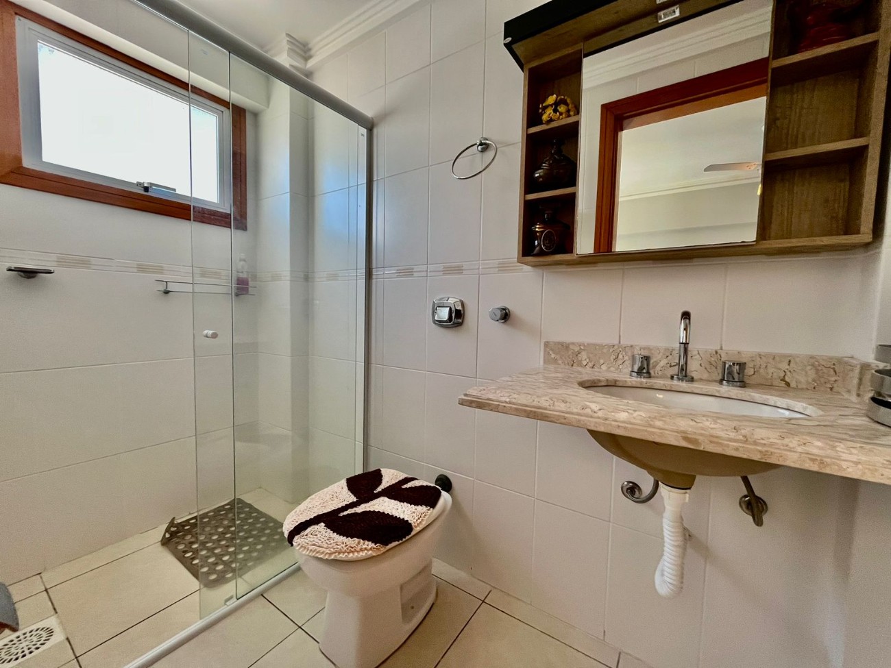 Apartamento, 2 quartos - Foto 3