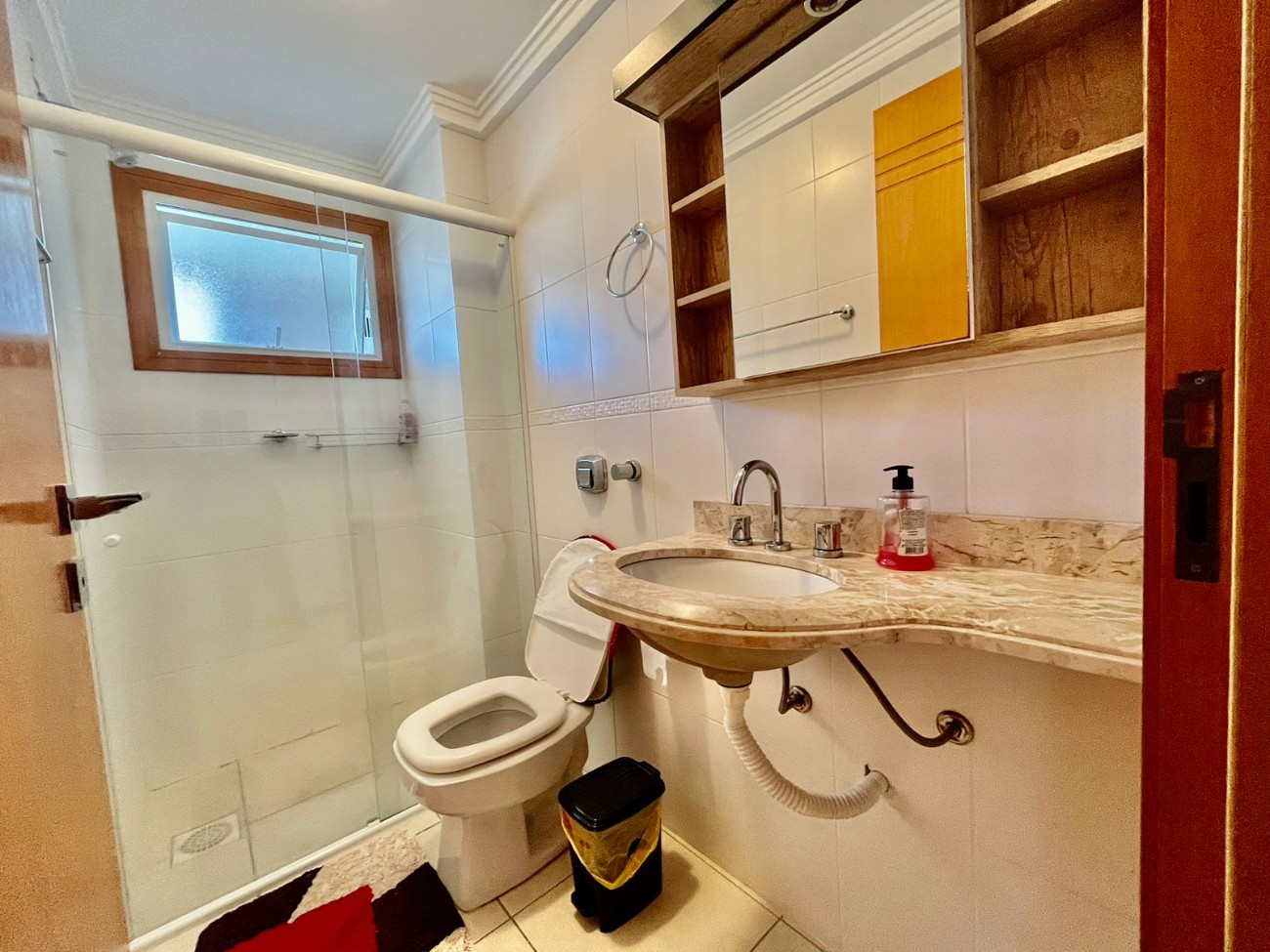 Apartamento, 2 quartos - Foto 9