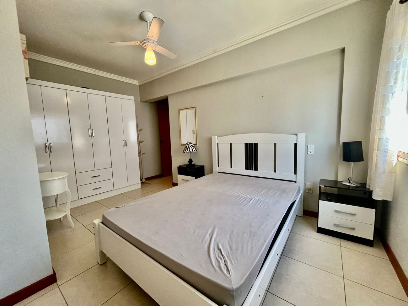 Apartamento, 2 quartos - Foto 13