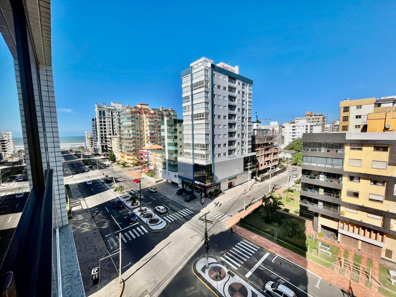 Apartamento, 2 quartos - Foto 10