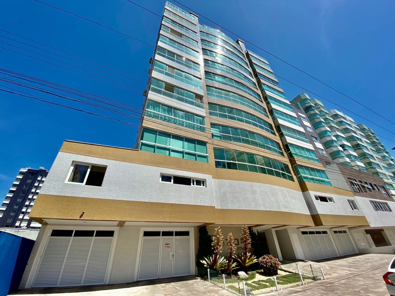 Apartamento, 2 quartos, 118 m² - Foto 4