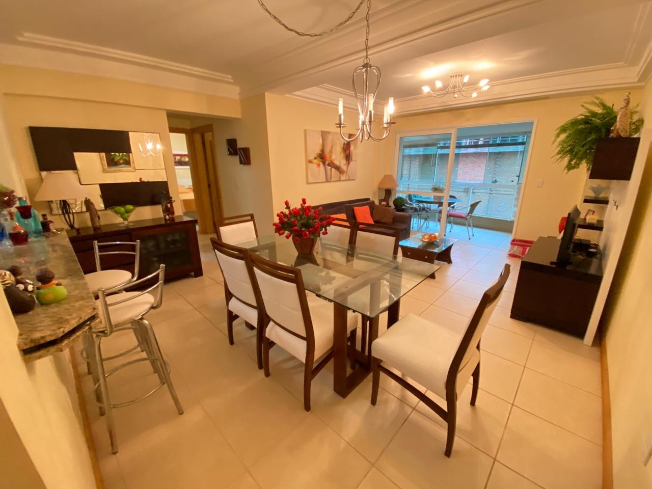 Apartamento, 2 quartos, 118 m² - Foto 18