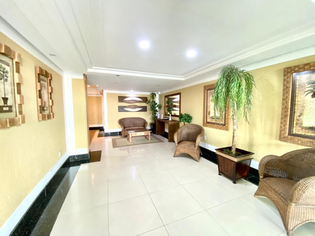 Apartamento, 2 quartos, 118 m² - Foto 6