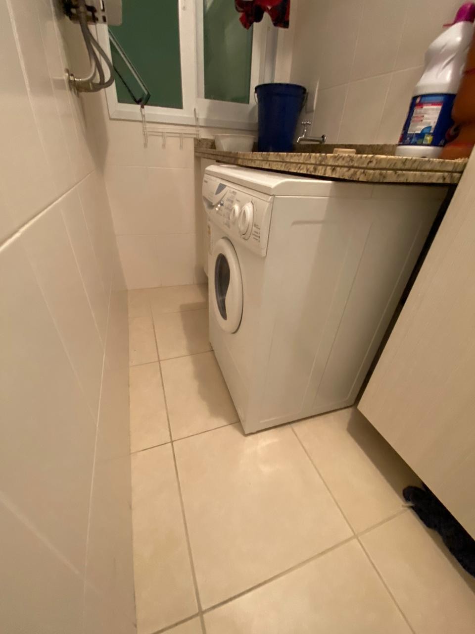 Apartamento, 2 quartos, 118 m² - Foto 14