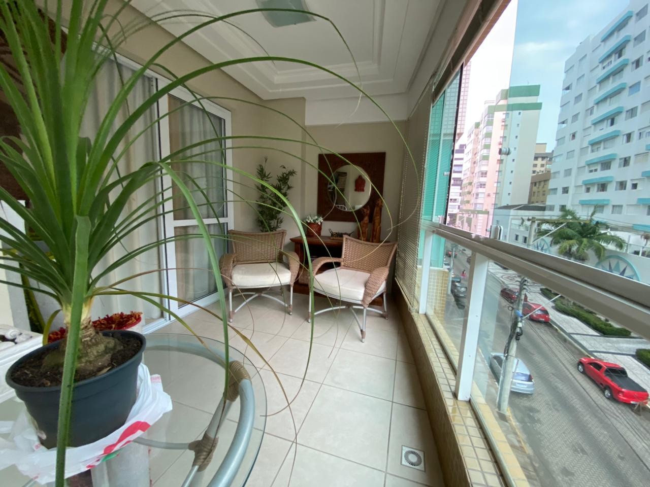 Apartamento, 2 quartos, 118 m² - Foto 12