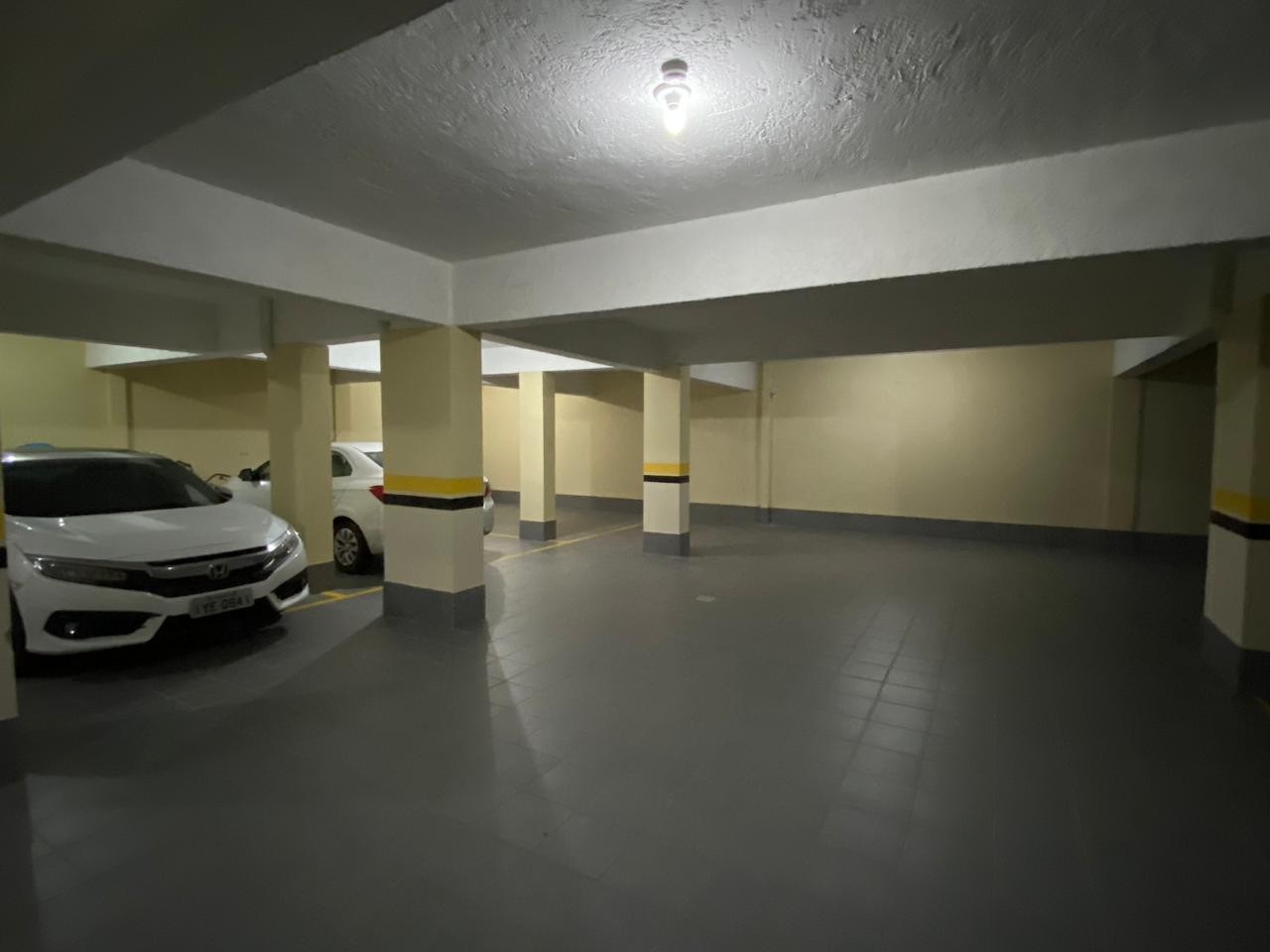 Apartamento, 2 quartos, 118 m² - Foto 7