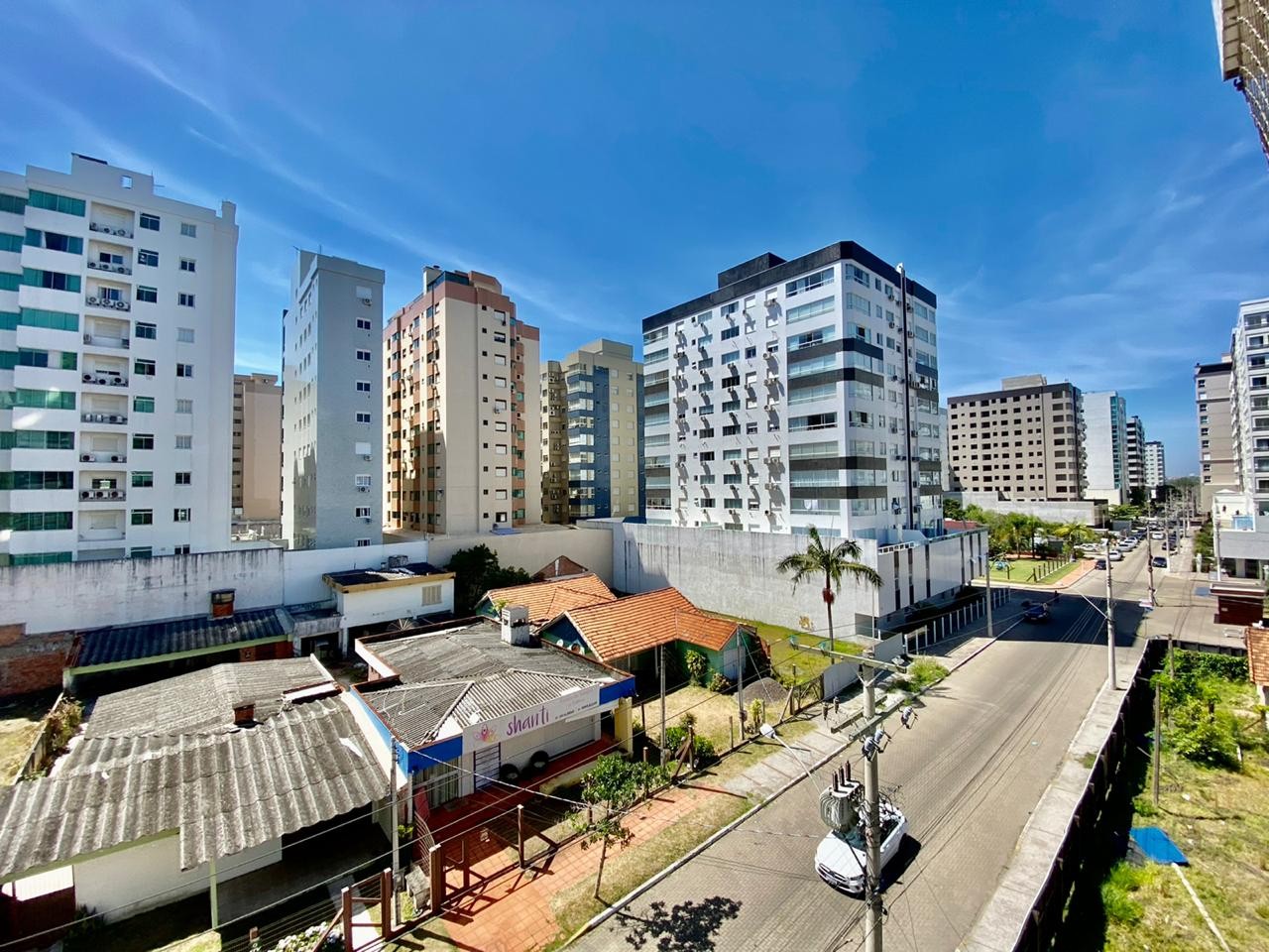 Apartamento, 2 quartos, 118 m² - Foto 5