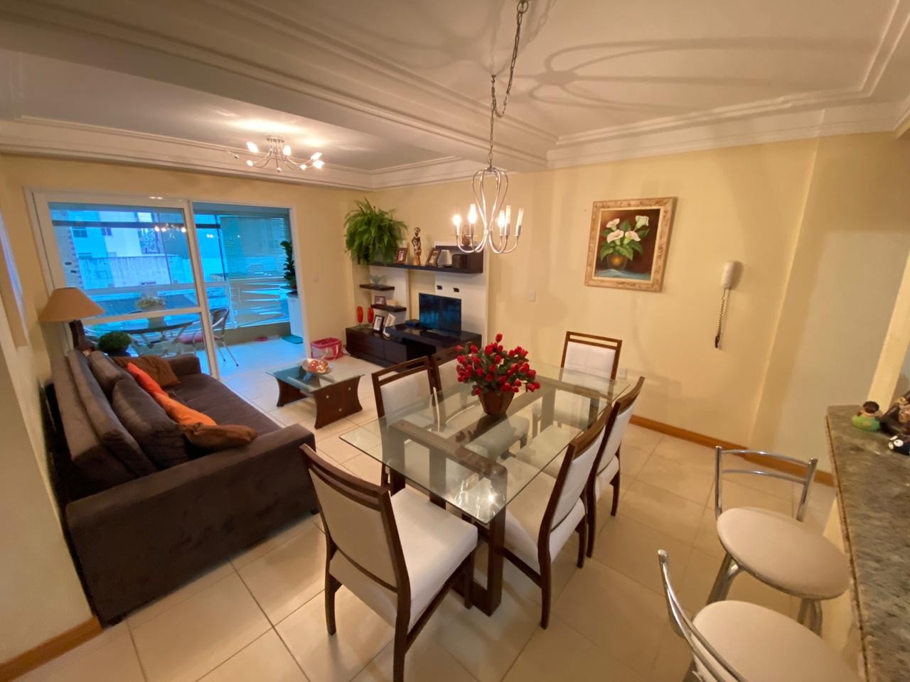 Apartamento, 2 quartos, 118 m² - Foto 16