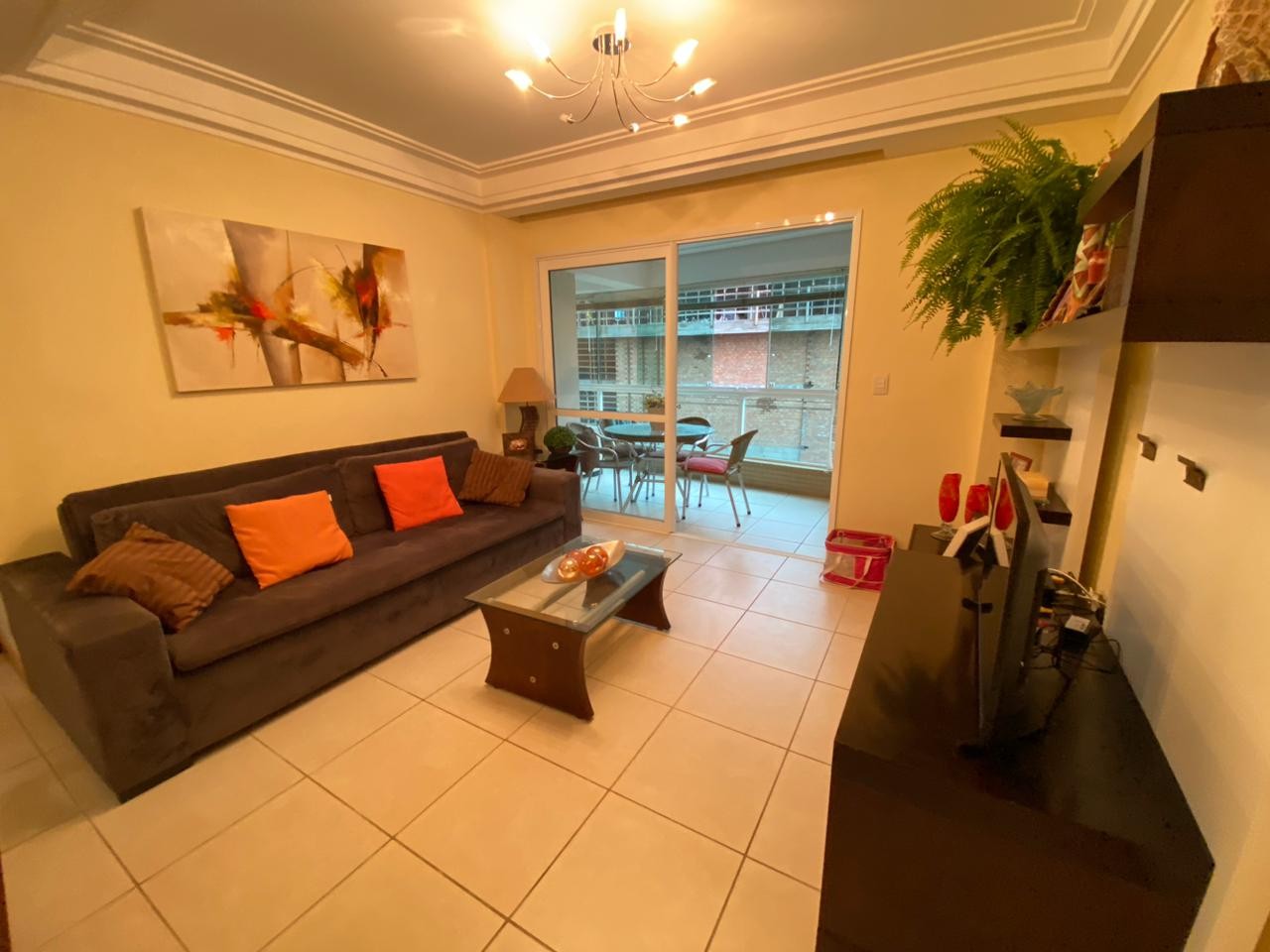 Apartamento, 2 quartos, 118 m² - Foto 15