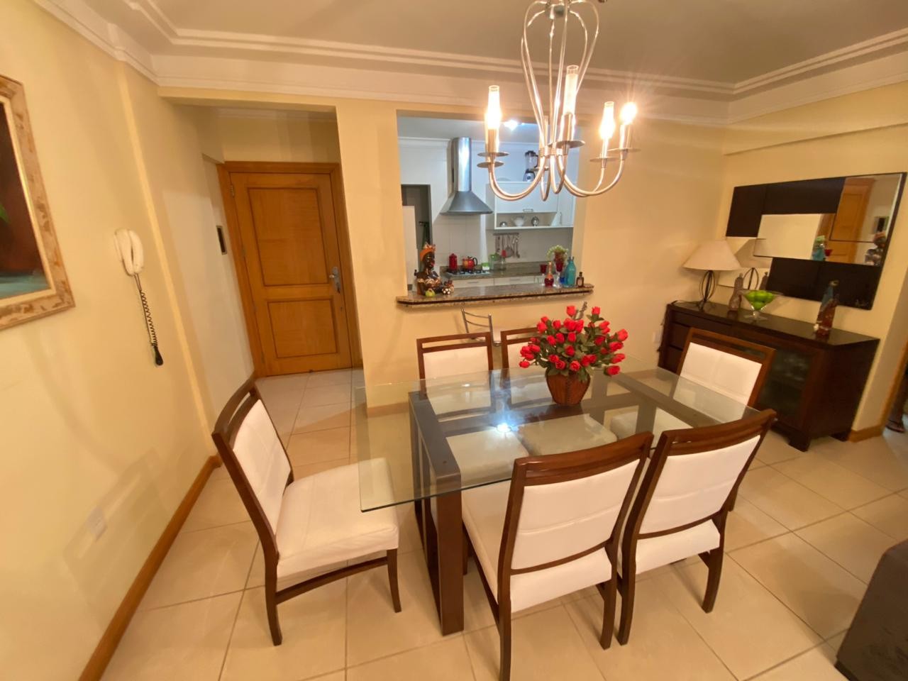 Apartamento, 2 quartos, 118 m² - Foto 13