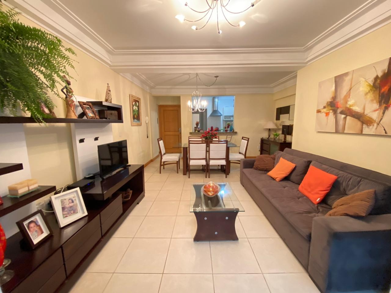 Apartamento, 2 quartos, 118 m² - Foto 20