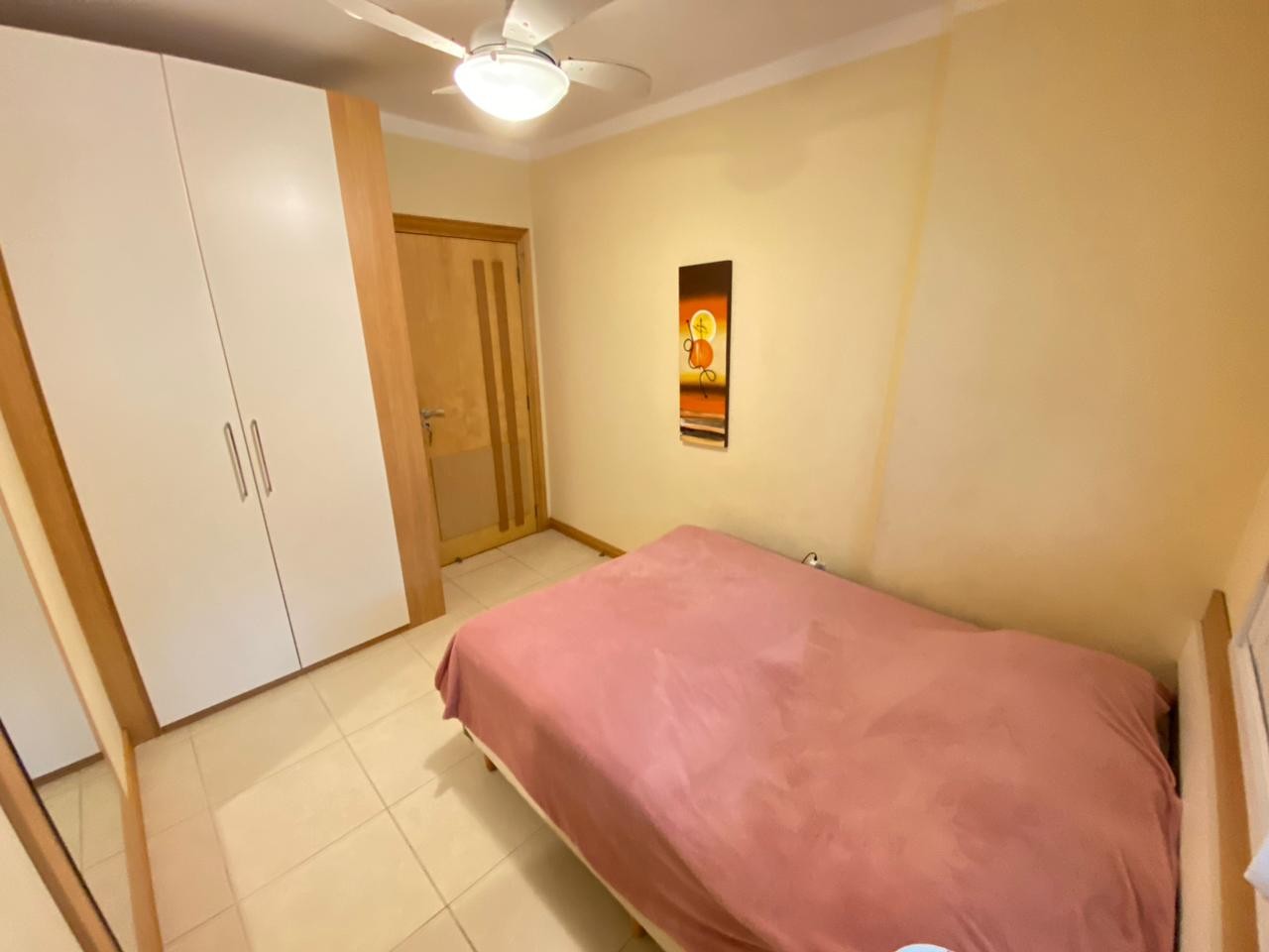 Apartamento, 2 quartos, 118 m² - Foto 19