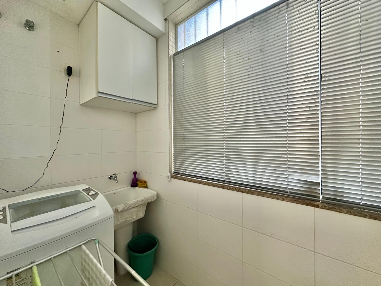 Apartamento, 3 quartos, 203 m² - Foto 15