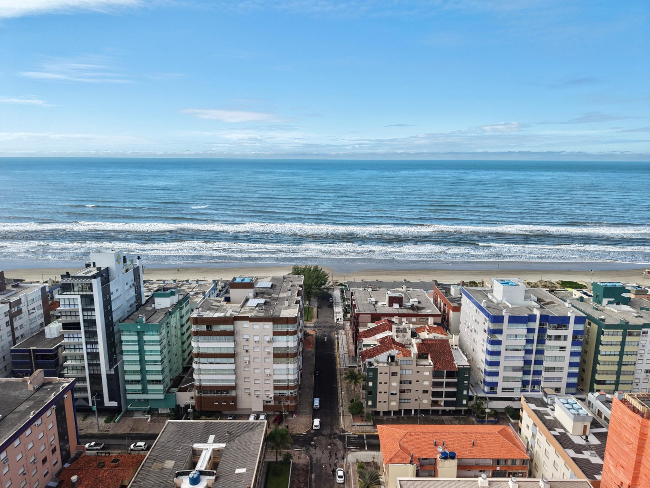Apartamento, 3 quartos, 203 m² - Foto 5