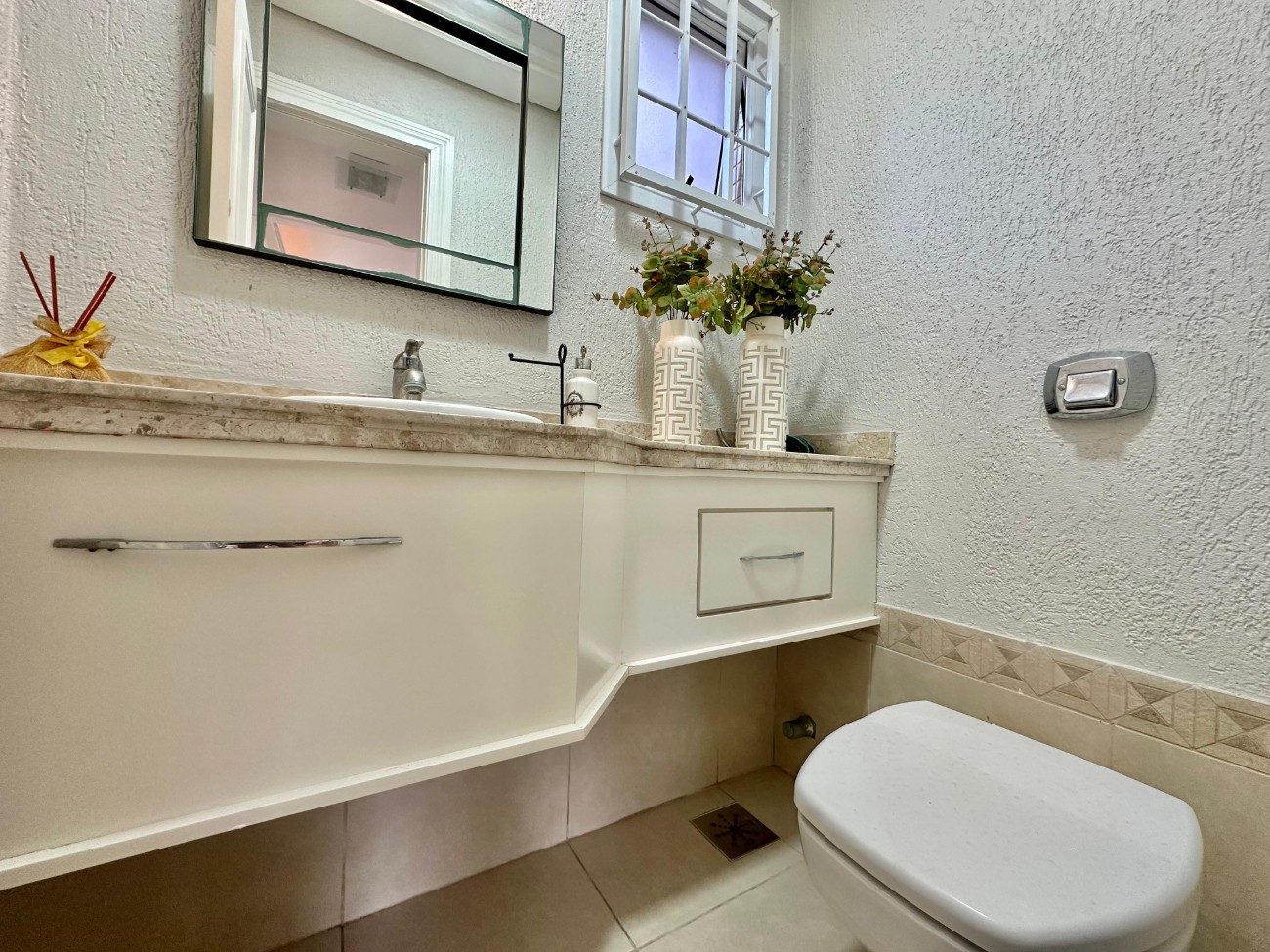 Apartamento, 3 quartos, 203 m² - Foto 16