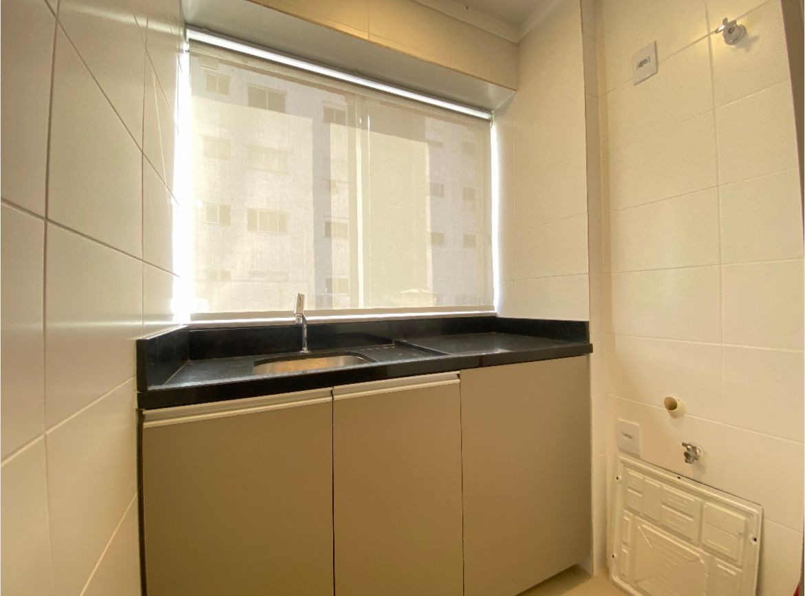 Apartamento, 1 quarto, 55 m² - Foto 10