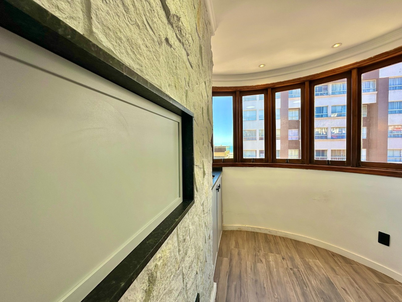 Apartamento, 3 quartos, 151 m² - Foto 5