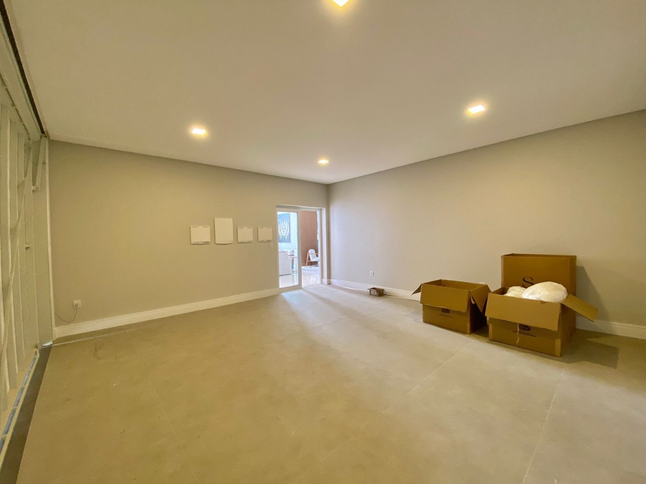 Casa de Condomínio à venda com 4 quartos, 310m² - Foto 15
