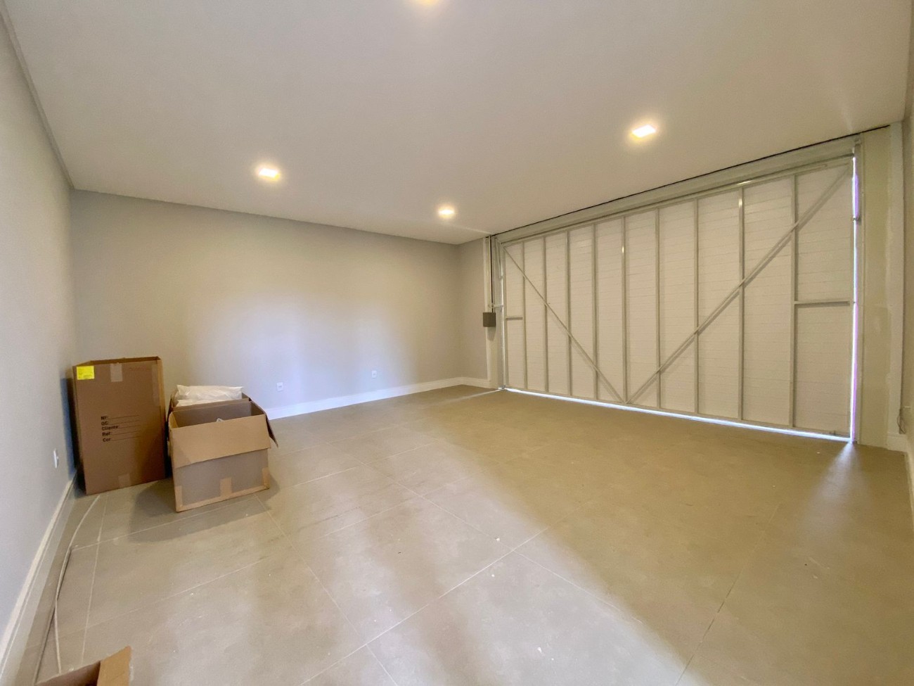 Casa de Condomínio à venda com 4 quartos, 310m² - Foto 18