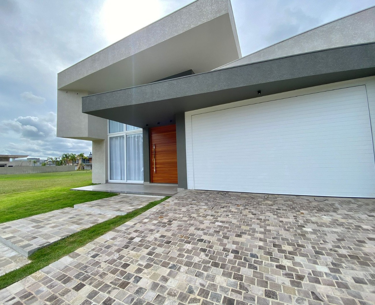 Casa de Condomínio à venda com 4 quartos, 310m² - Foto 19