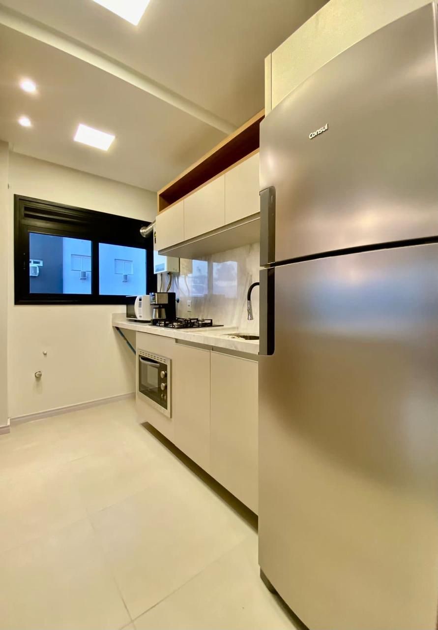 Apartamento à venda com 3 quartos, 117m² - Foto 17