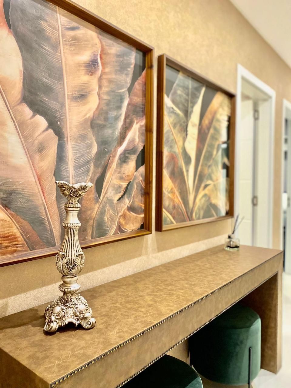 Apartamento à venda com 3 quartos, 117m² - Foto 20
