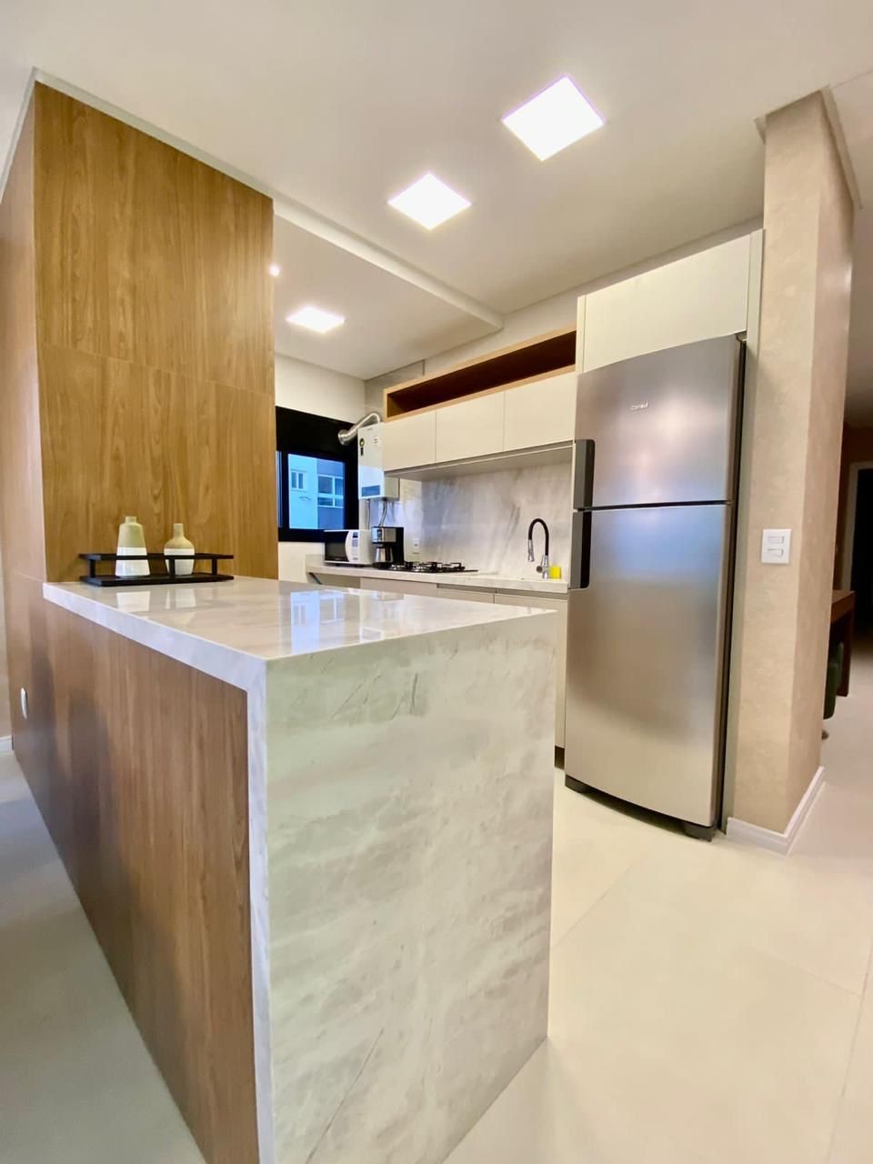 Apartamento à venda com 3 quartos, 117m² - Foto 18