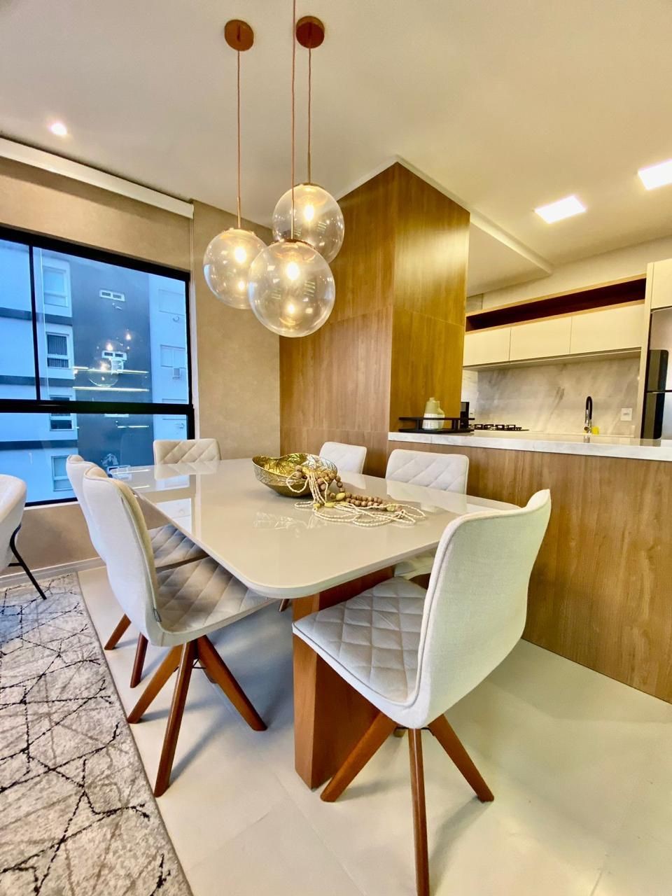 Apartamento à venda com 3 quartos, 117m² - Foto 13