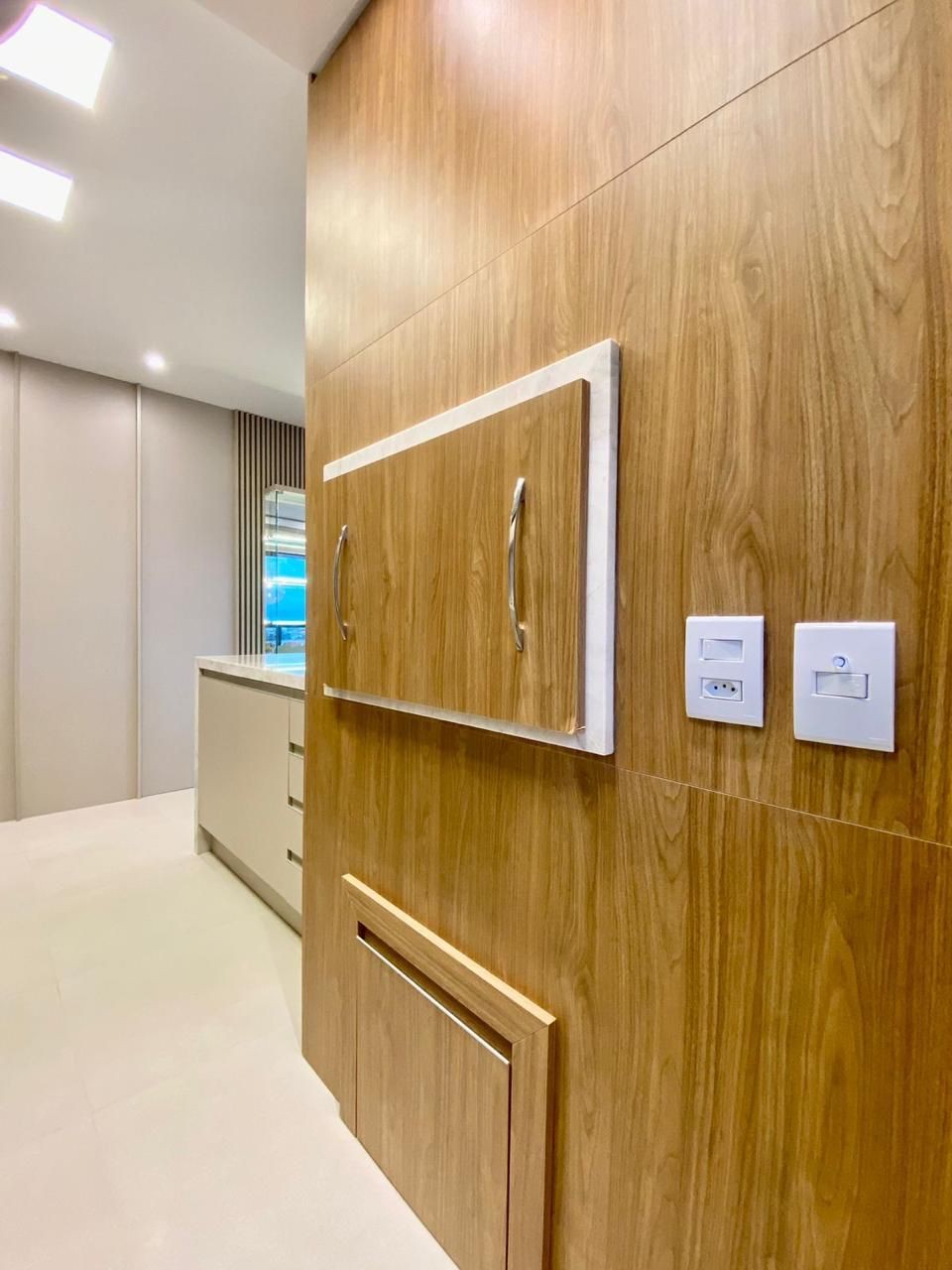 Apartamento à venda com 3 quartos, 117m² - Foto 19