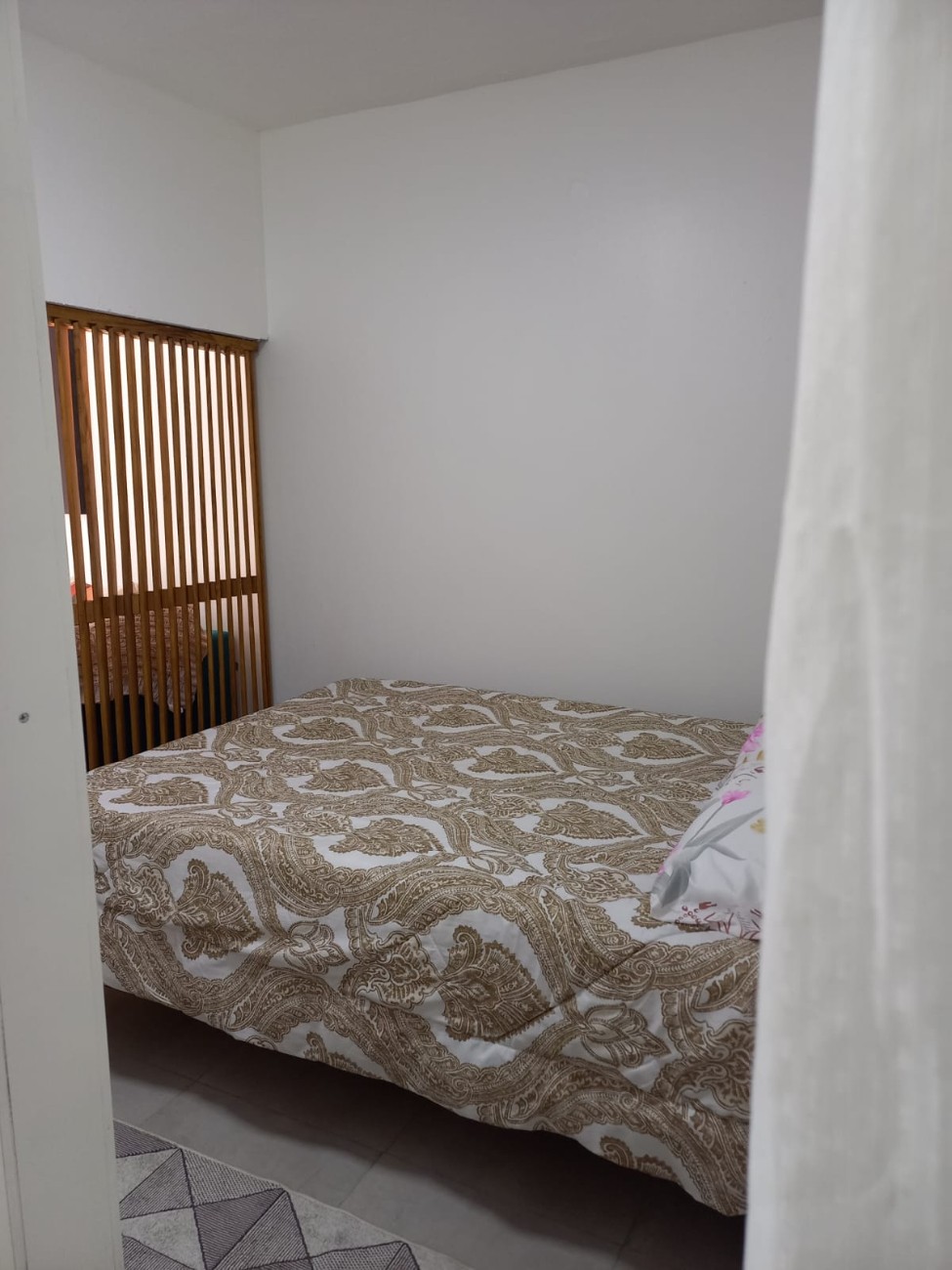 Apartamento, 2 quartos - Foto 9