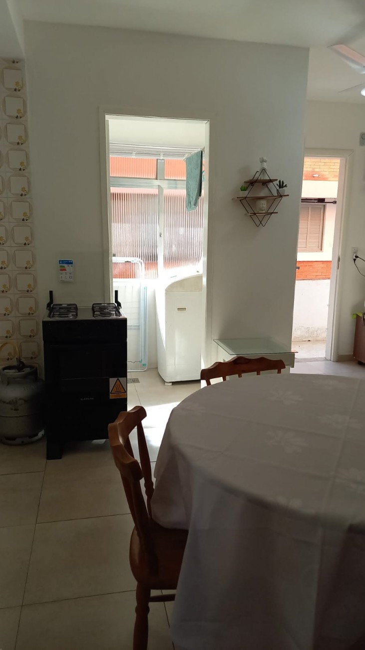 Apartamento, 2 quartos - Foto 6